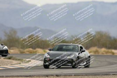 media/Nov-22-2025-Speed Ventures (Sat) [[a198746dab]]/3-Orange Group/Session 1 (Turn 7)/